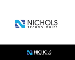 Logo Design by renderman for this project | Design: #31796996