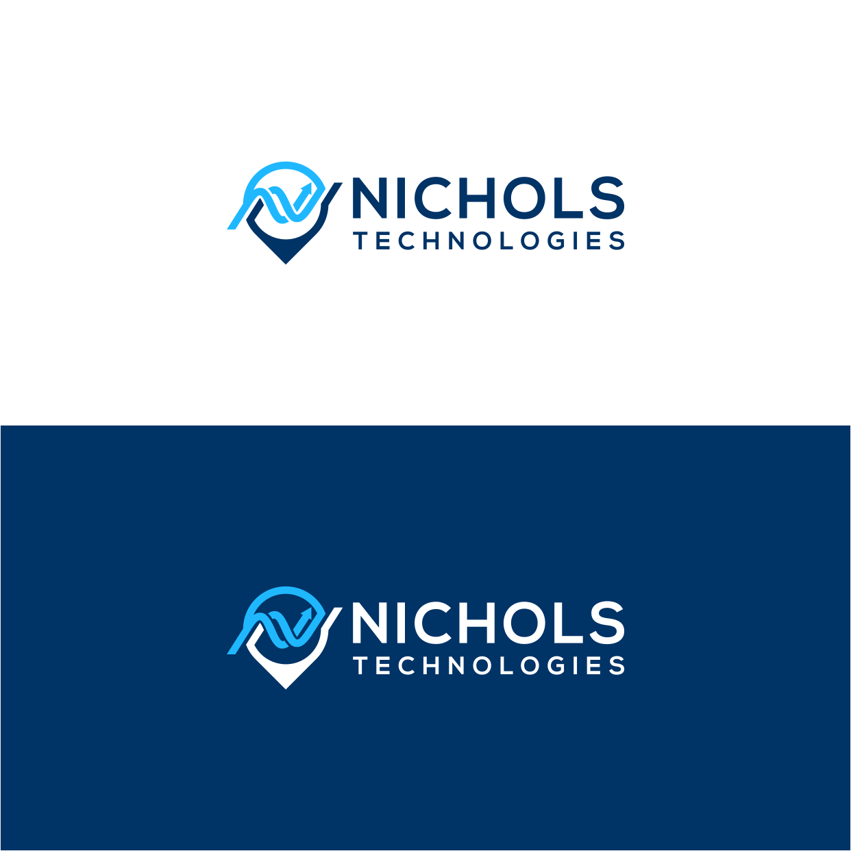 Logo Design by Kaze56 for this project | Design #31800422