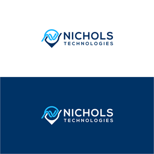 Logo Design by Kaze56 for this project | Design: #31800422