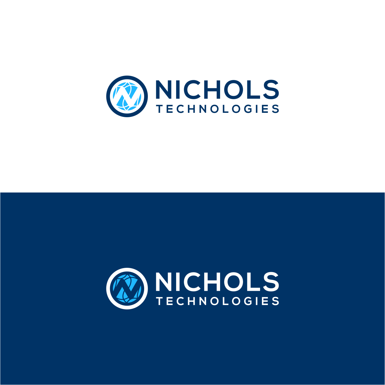 Logo Design by Kaze56 for this project | Design #31800429