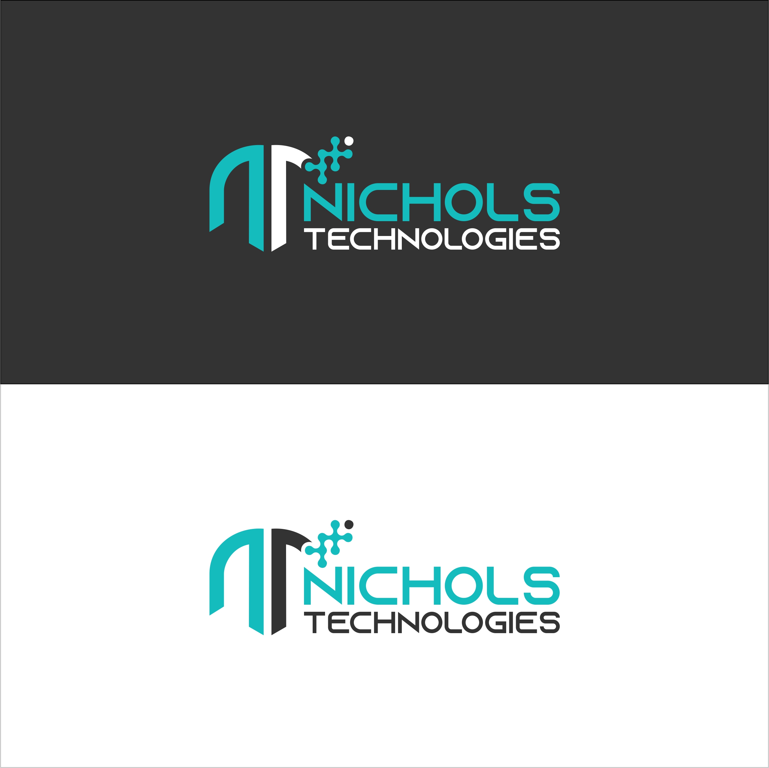 Design de Logo par Rajneesha pour ce projet | Design #31796608