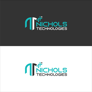 Logo Design by Rajneesha for this project | Design: #31796608