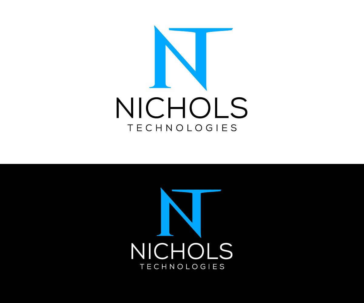 Logo Design by RaKu 2 for this project | Design #31824798