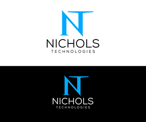 Logo Design by RaKu 2 for this project | Design: #31824798