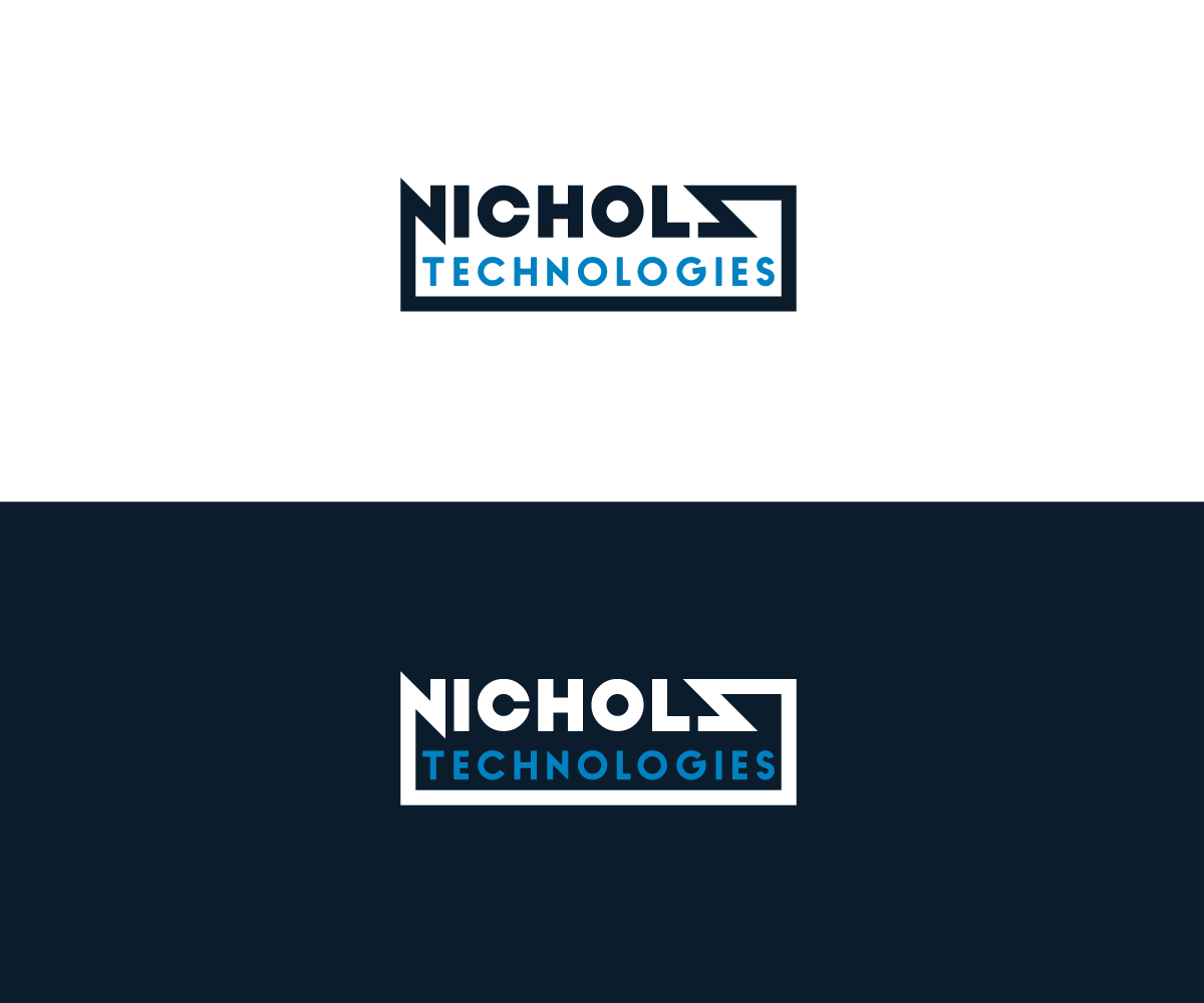 Logo Design by METHODEMAN for this project | Design #31810594