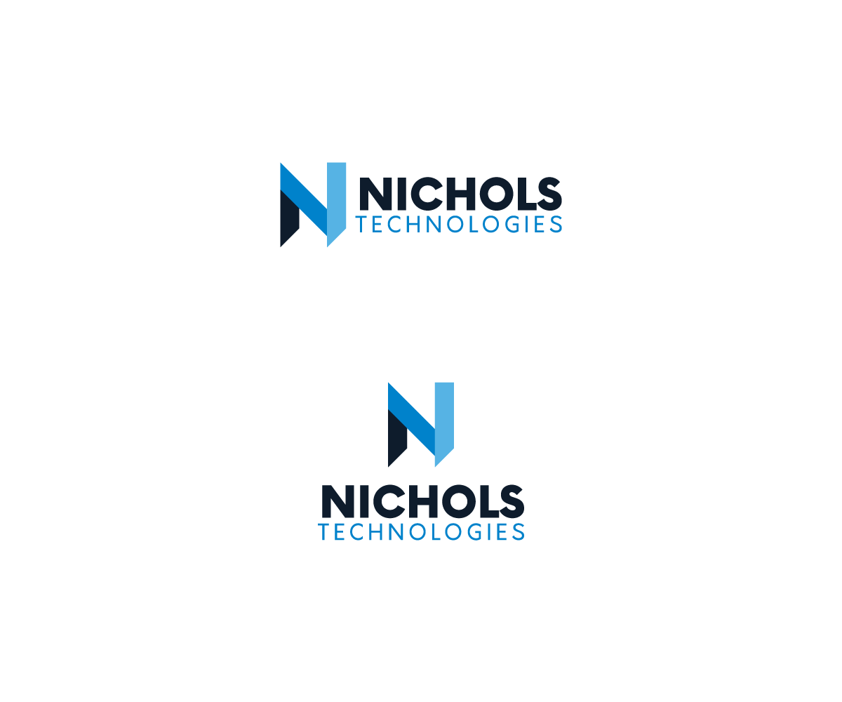 Logo Design by METHODEMAN for this project | Design #31850420