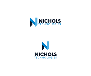 Logo-Design von METHODEMAN für dieses Projekt | Design: #31850420