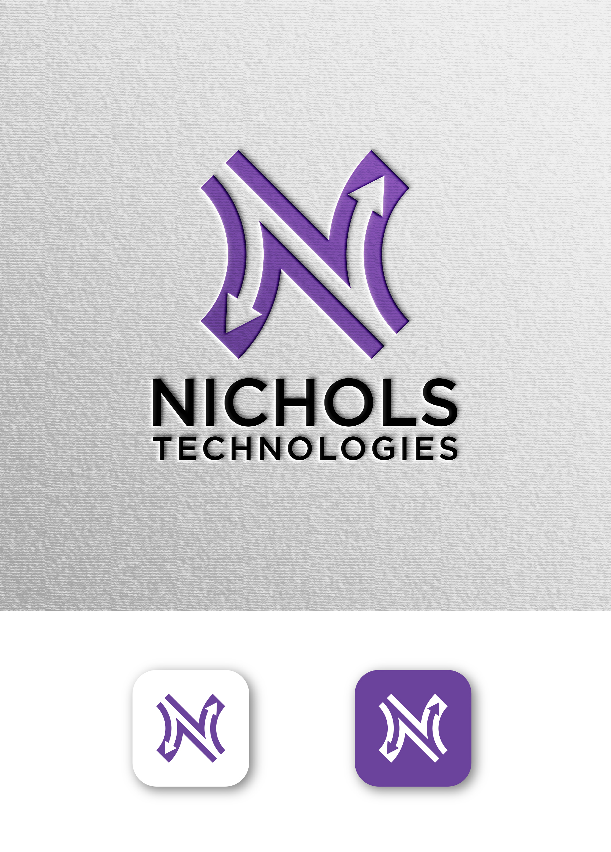 Logo-Design von loveqis für dieses Projekt | Design #31794964