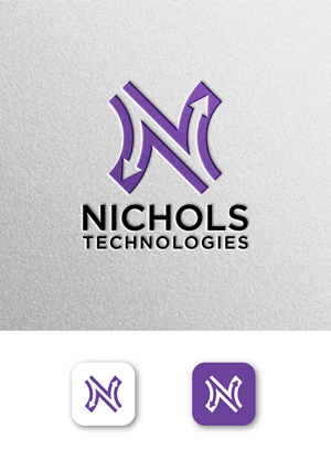 Design de Logo par loveqis pour ce projet | Design : #31794964