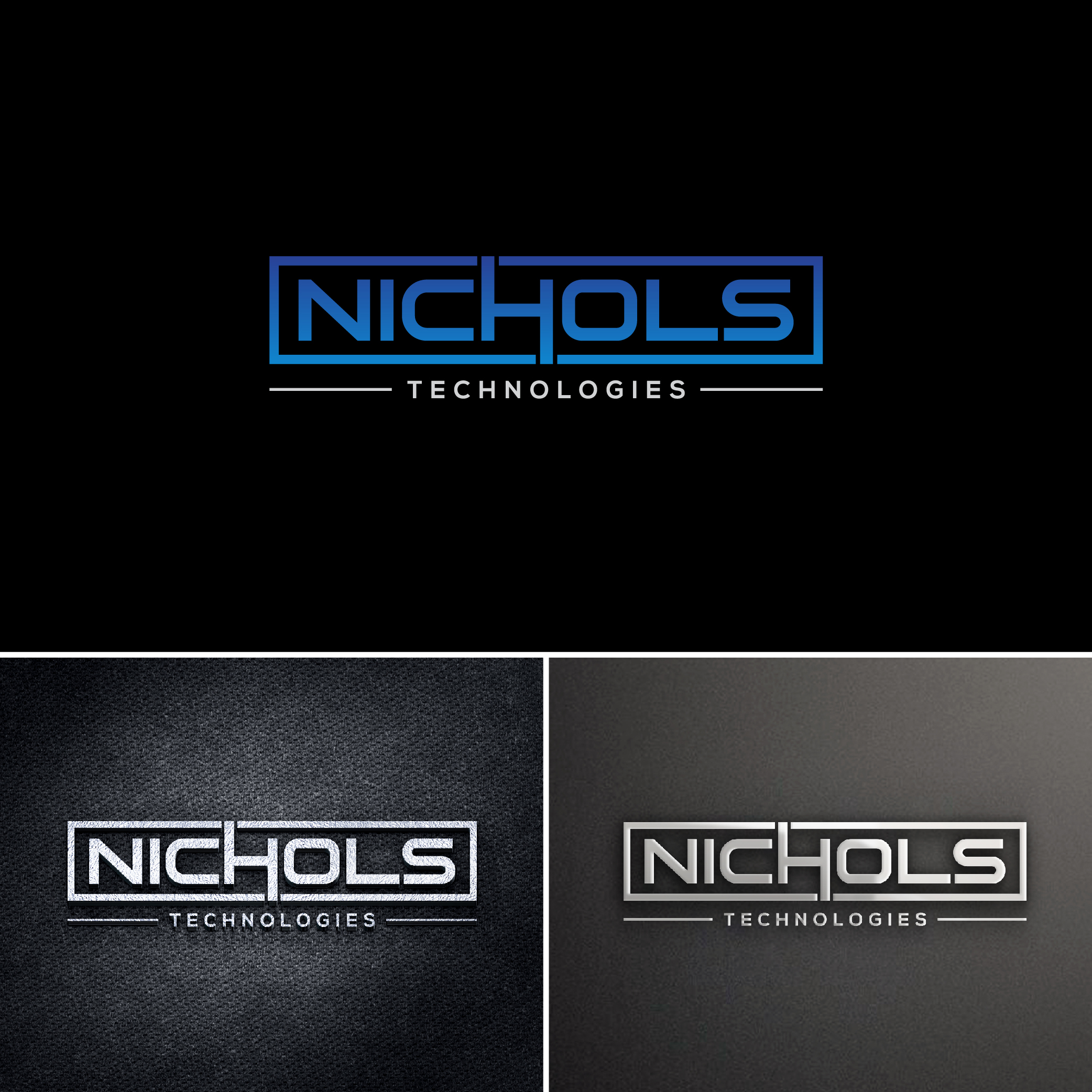 Design de Logo par designer profile pour ce projet | Design #31808830