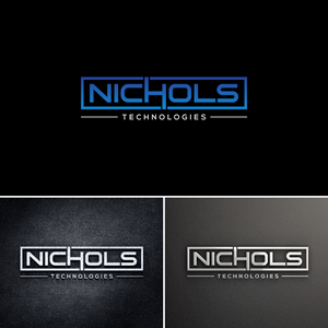 Logo Design by designer profile for this project | Design: #31808830