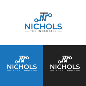 Logo Design by M Art & Design for this project | Design: #31796481