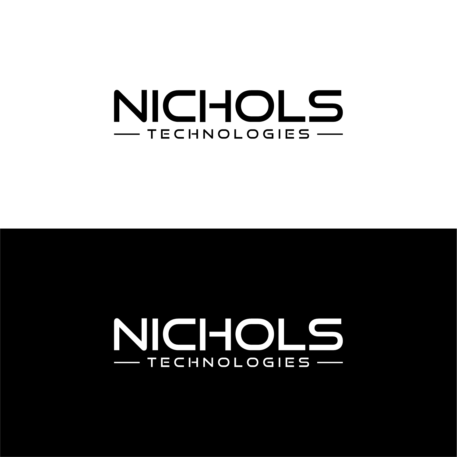 Logo-Design von semarco für dieses Projekt | Design #31798975