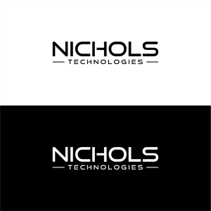 Logo-Design von semarco für dieses Projekt | Design: #31798975