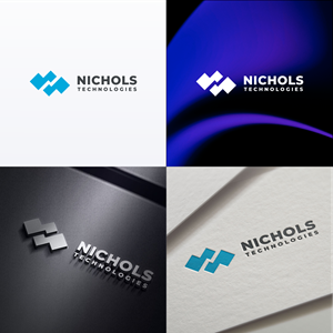 Logo Design by logotimeless for this project | Design: #31819435