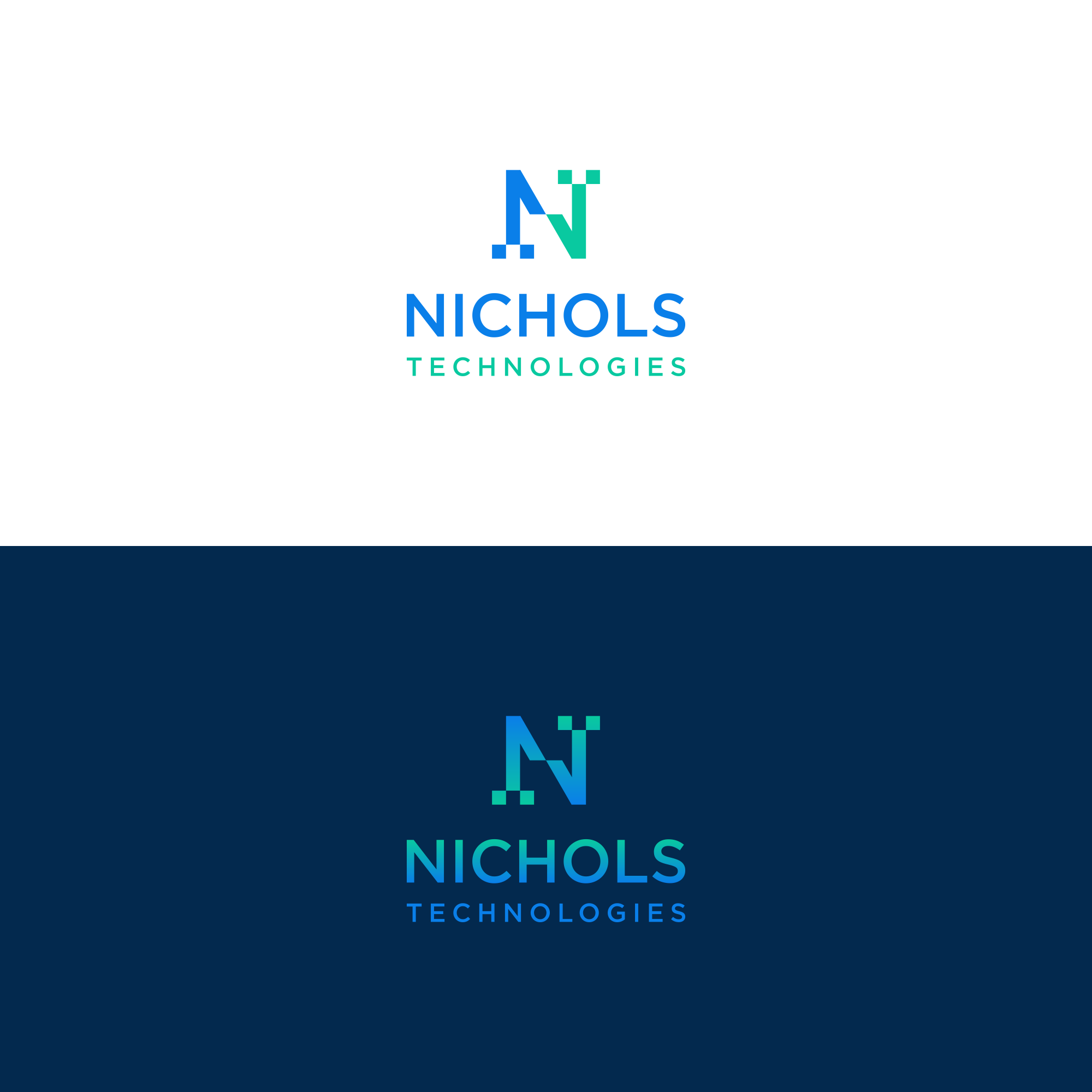 Logo Design by Masio_ for this project | Design #31877362