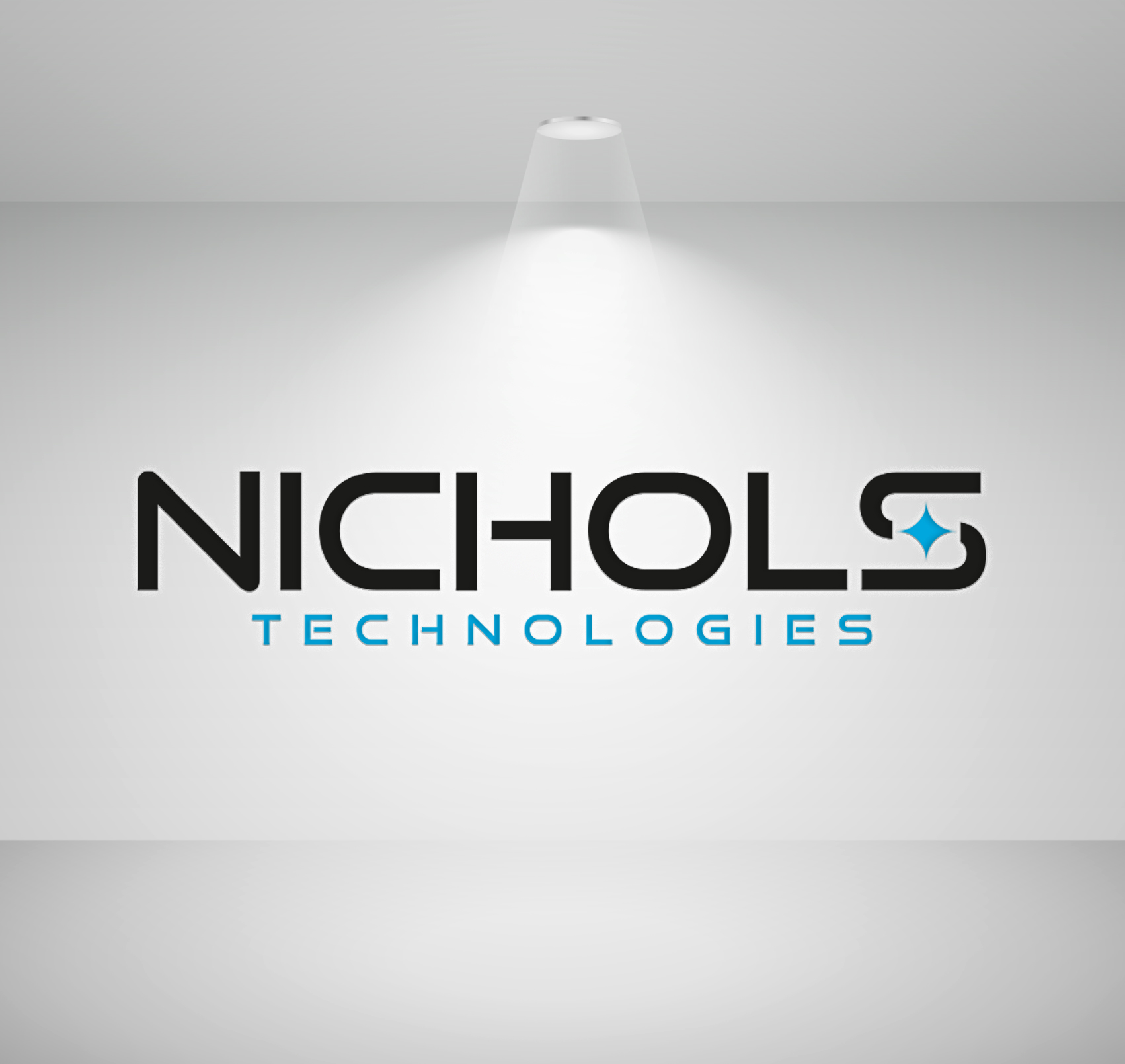 Logo-Design von Graphic Mama für dieses Projekt | Design #31799177