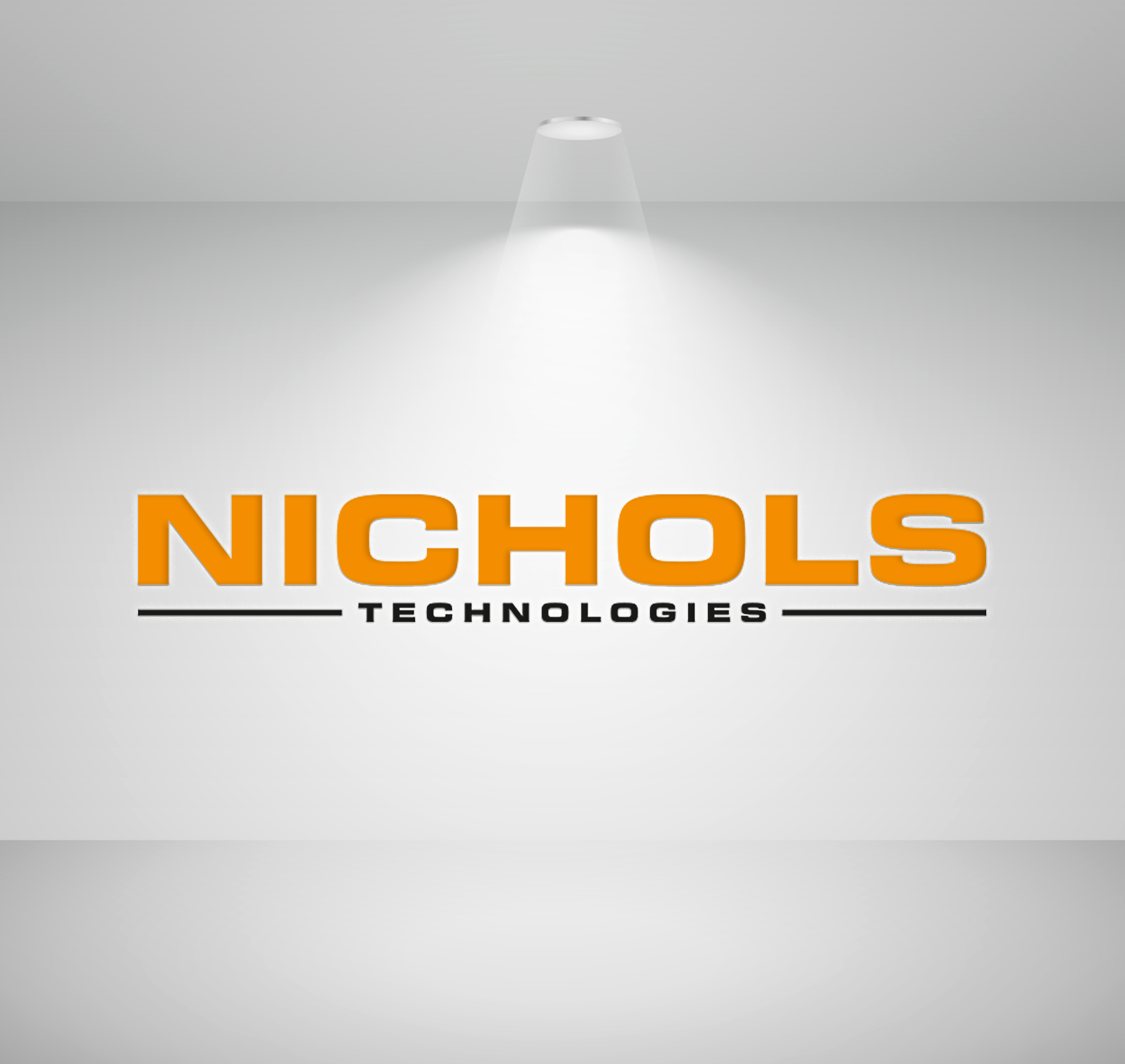 Logo Design by Graphic Mama for this project | Design #31799202