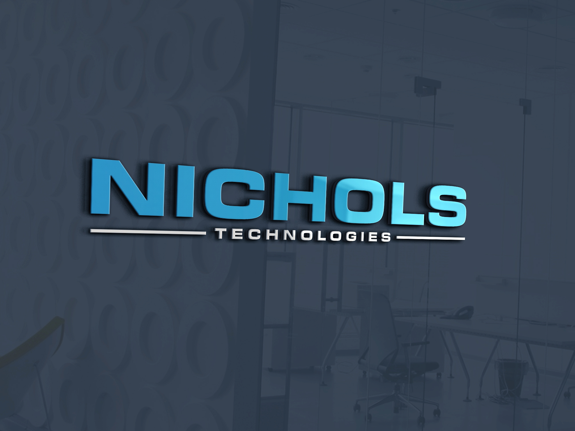 Logo Design by Graphic Mama for this project | Design #31799207