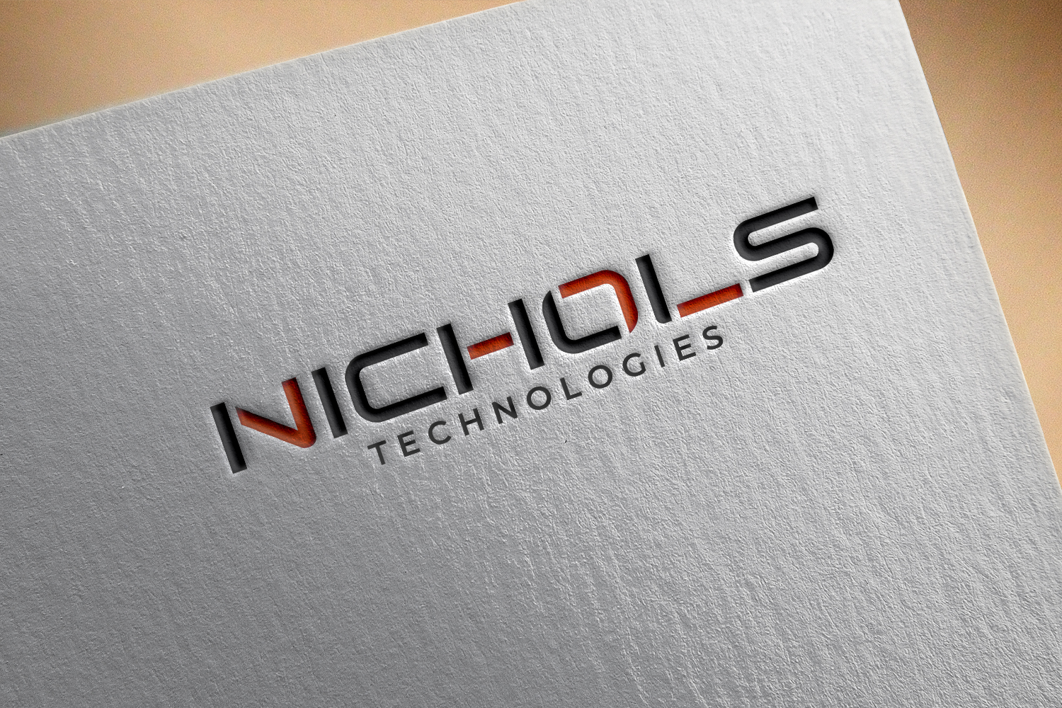 Logo Design by Graphic Mama for this project | Design #31799236