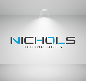 Logo-Design von Graphic Mama für dieses Projekt | Design: #31799246