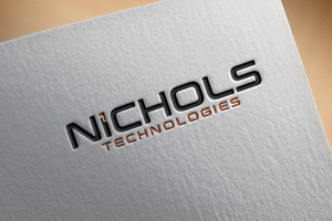 Logo-Design von Graphic Mama für dieses Projekt | Design: #31799285