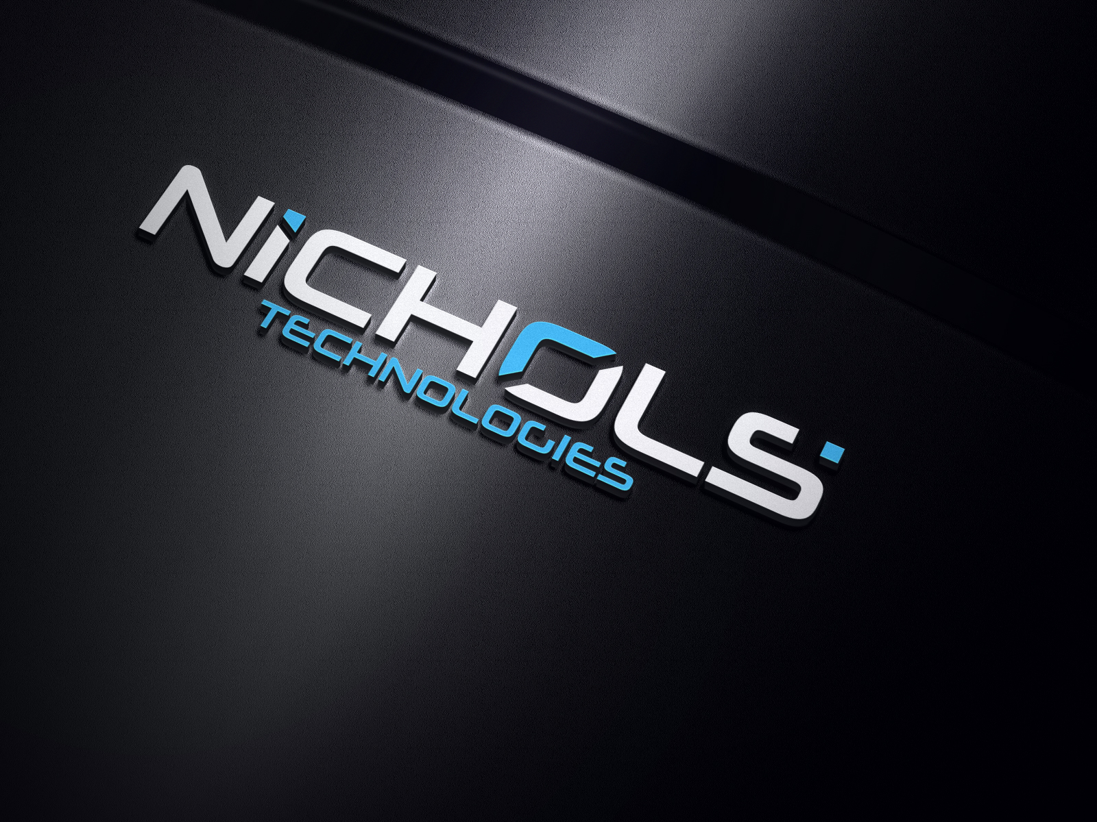 Logo Design by Graphic Mama for this project | Design #31799369