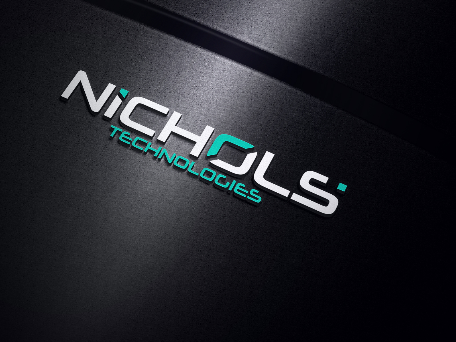 Logo Design by Graphic Mama for this project | Design #31799374