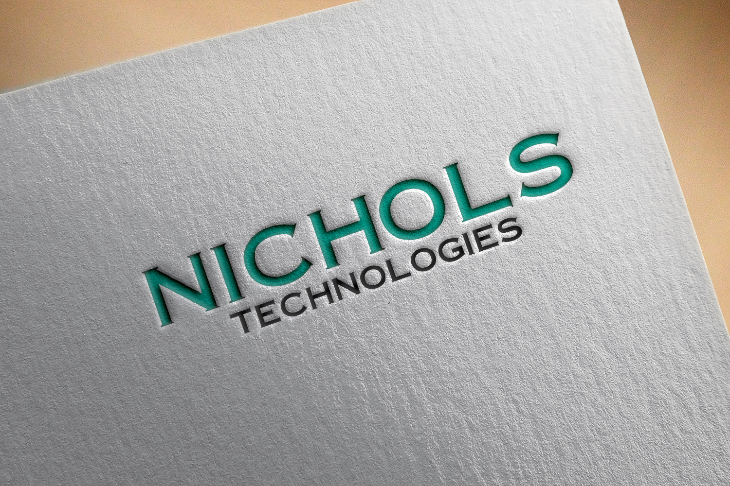 Logo-Design von Graphic Mama für dieses Projekt | Design #31799411