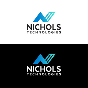 Logo-Design von Elrich für dieses Projekt | Design: #31808391