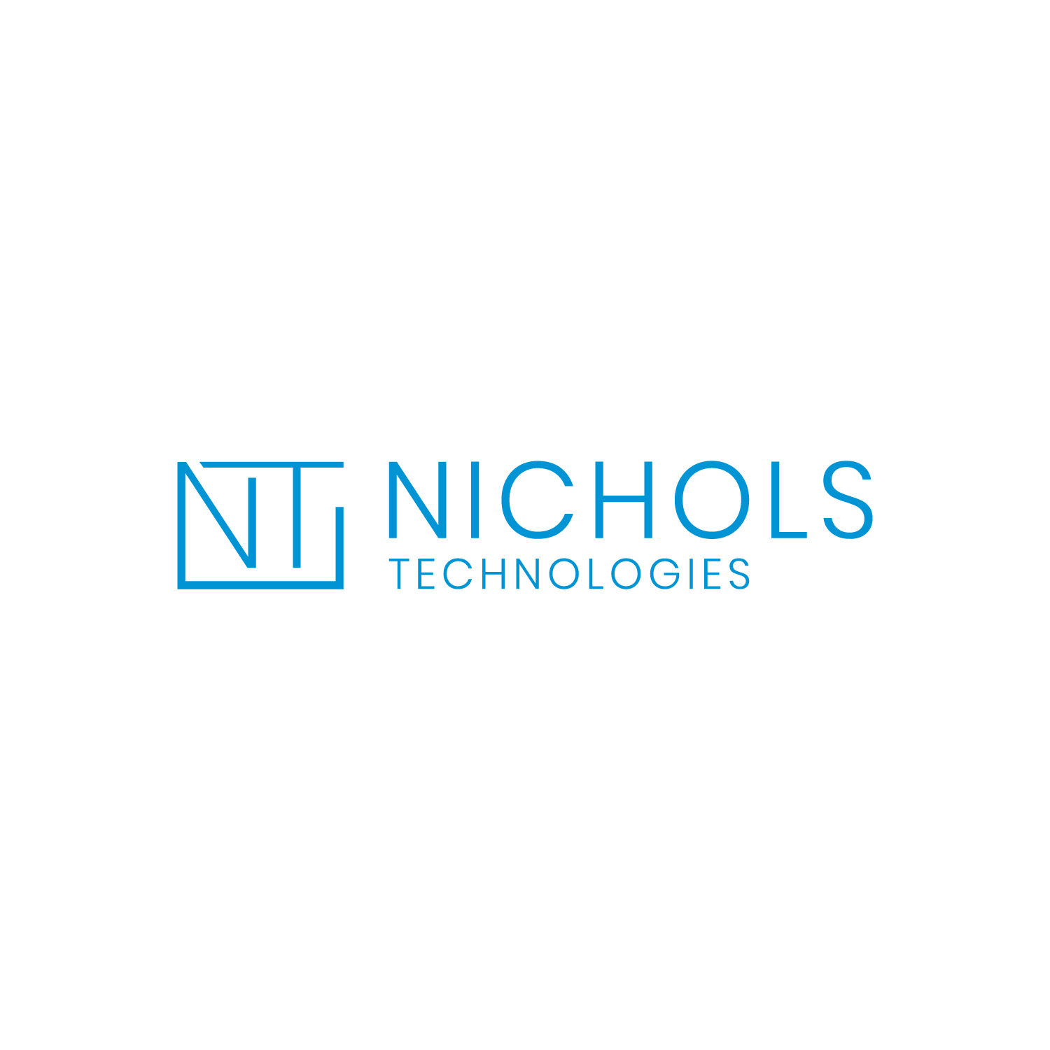 Logo Design by SAM-ART for this project | Design #31801743