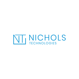 Logo Design by SAM-ART