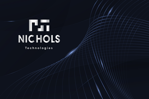 Logo Design by phill3 for this project | Design: #31878232