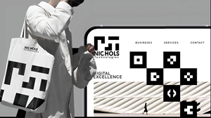 Logo Design by phill3 for this project | Design: #31878233