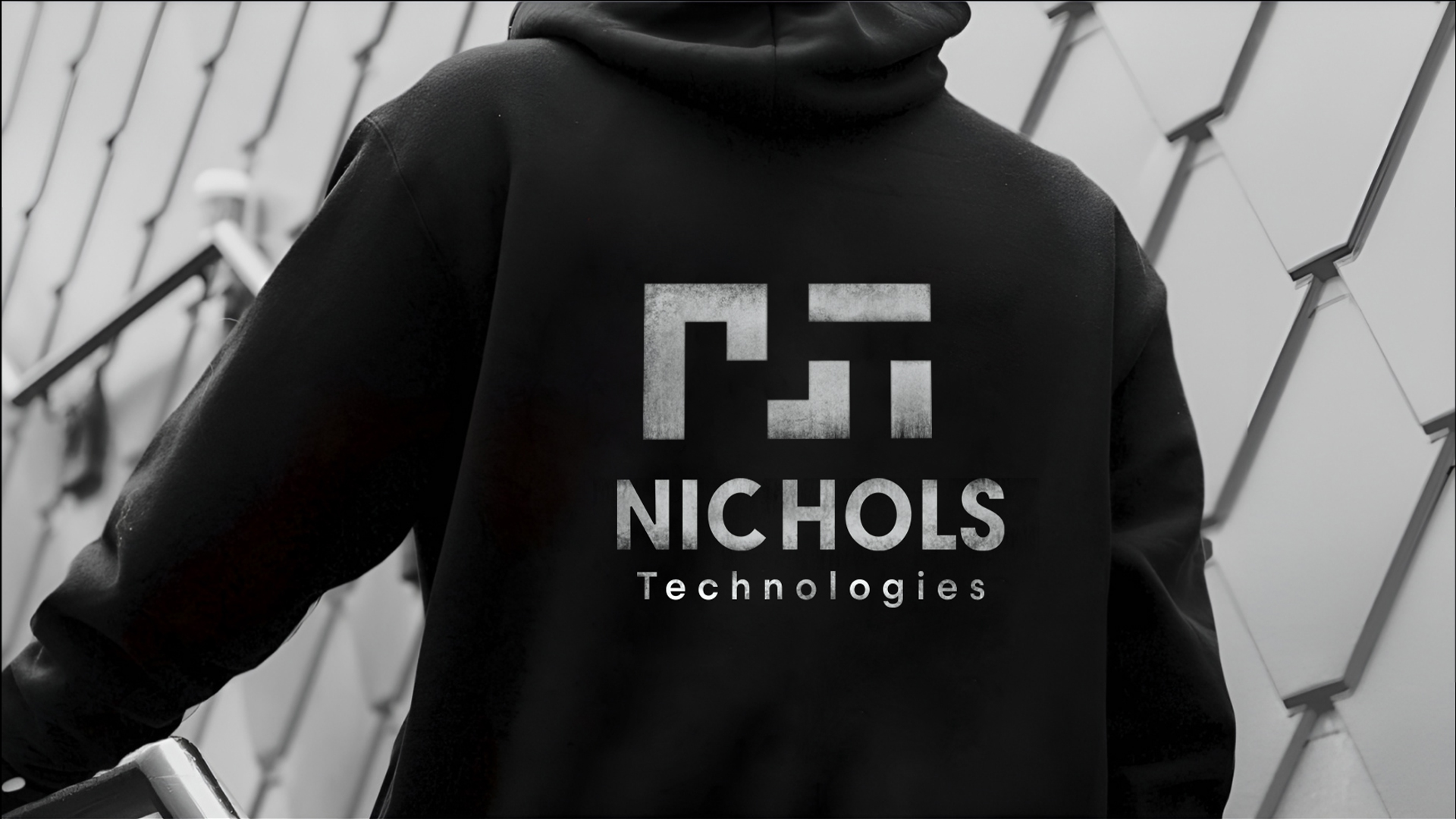 Logo Design by phill3 for this project | Design #31878234