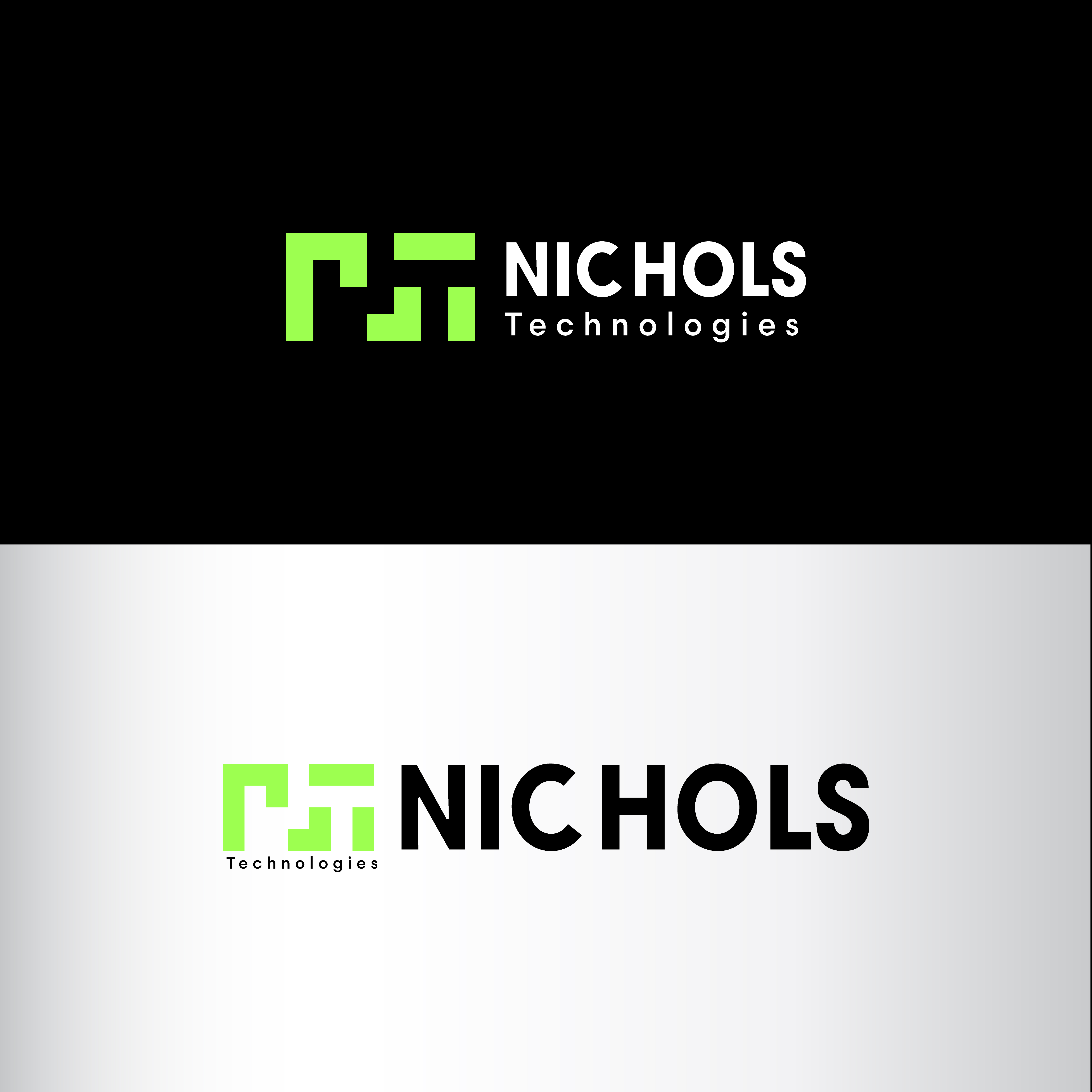 Logo-Design von phill3 für dieses Projekt | Design #31878249