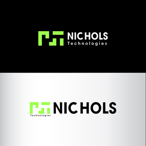 Logo Design by phill3 for this project | Design: #31878249