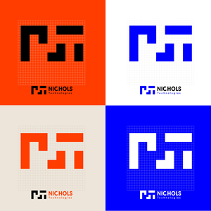 Logo Design by phill3 for this project | Design: #31878250