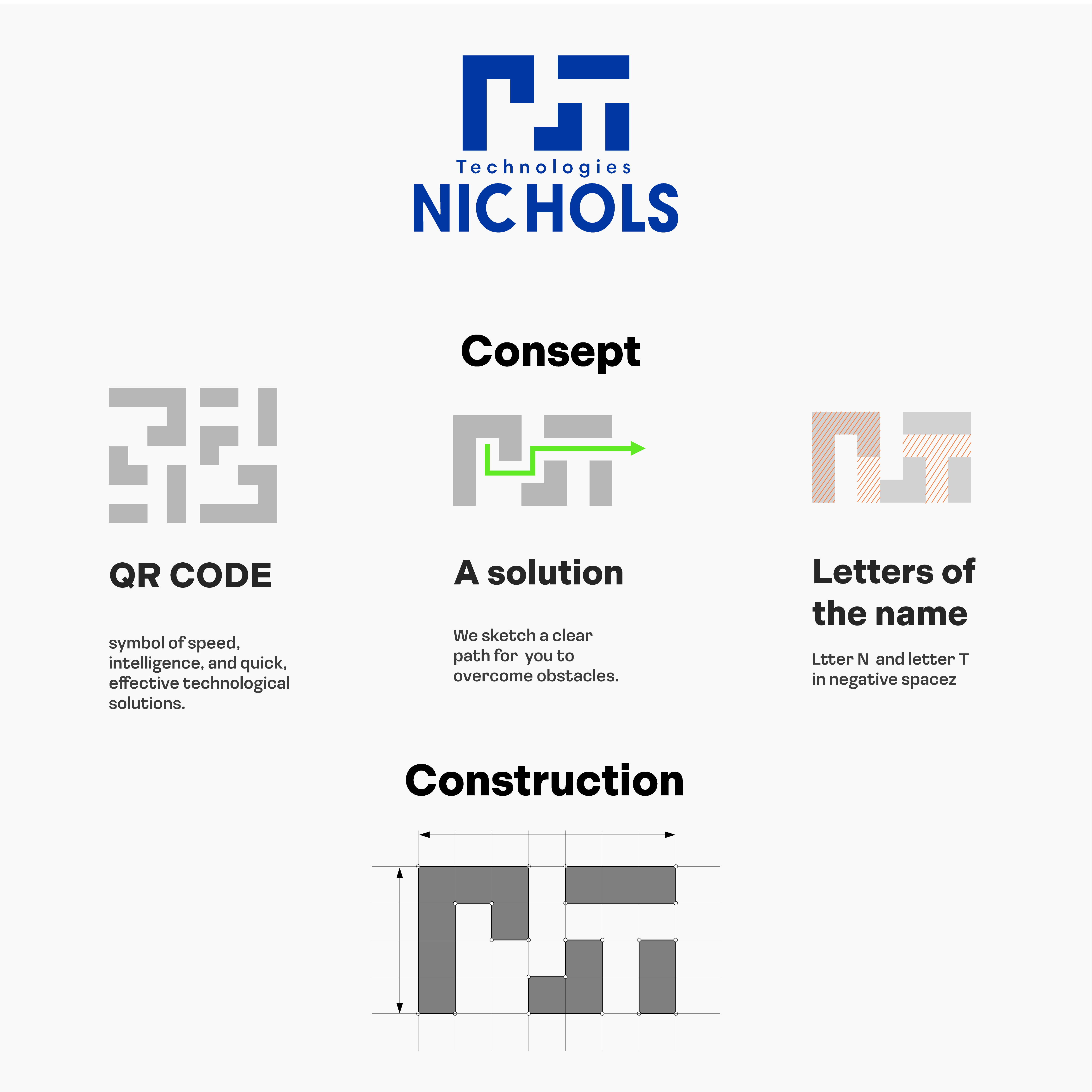 Logo-Design von phill3 für dieses Projekt | Design #31878251