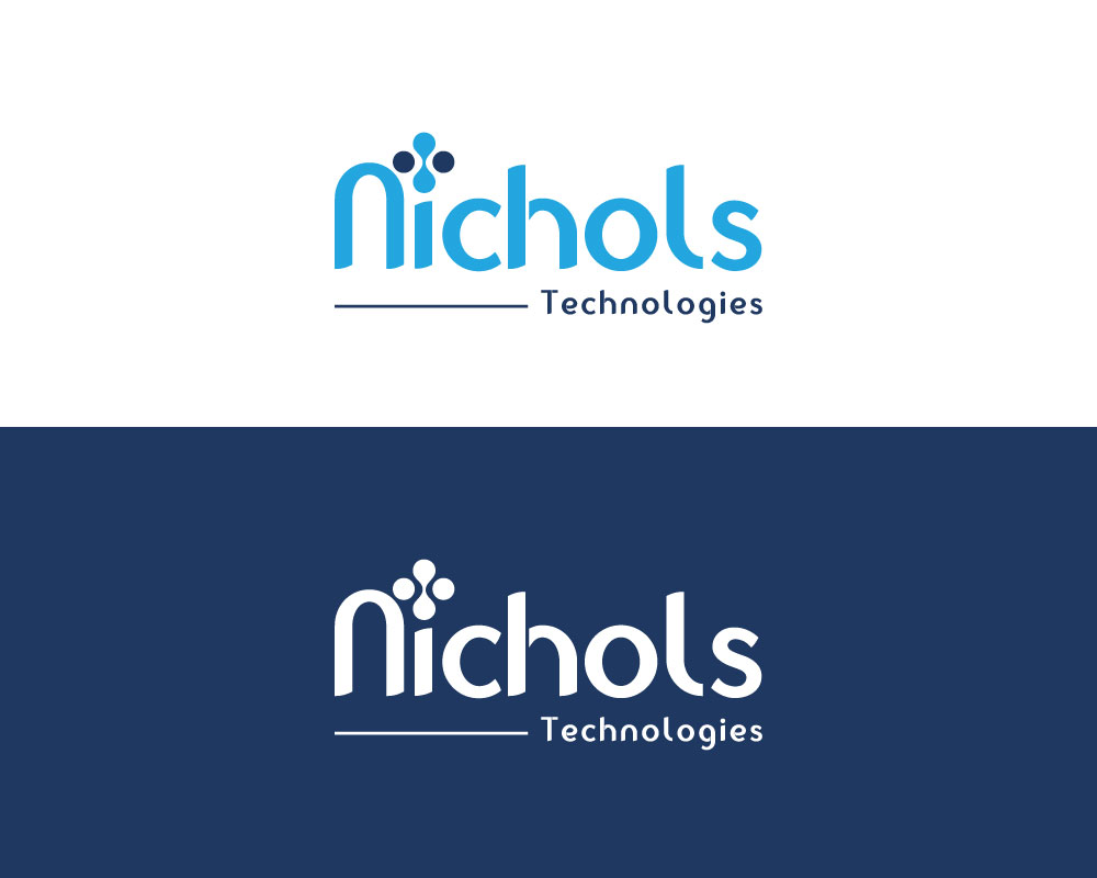 Logo-Design von wood357 für dieses Projekt | Design #31837227