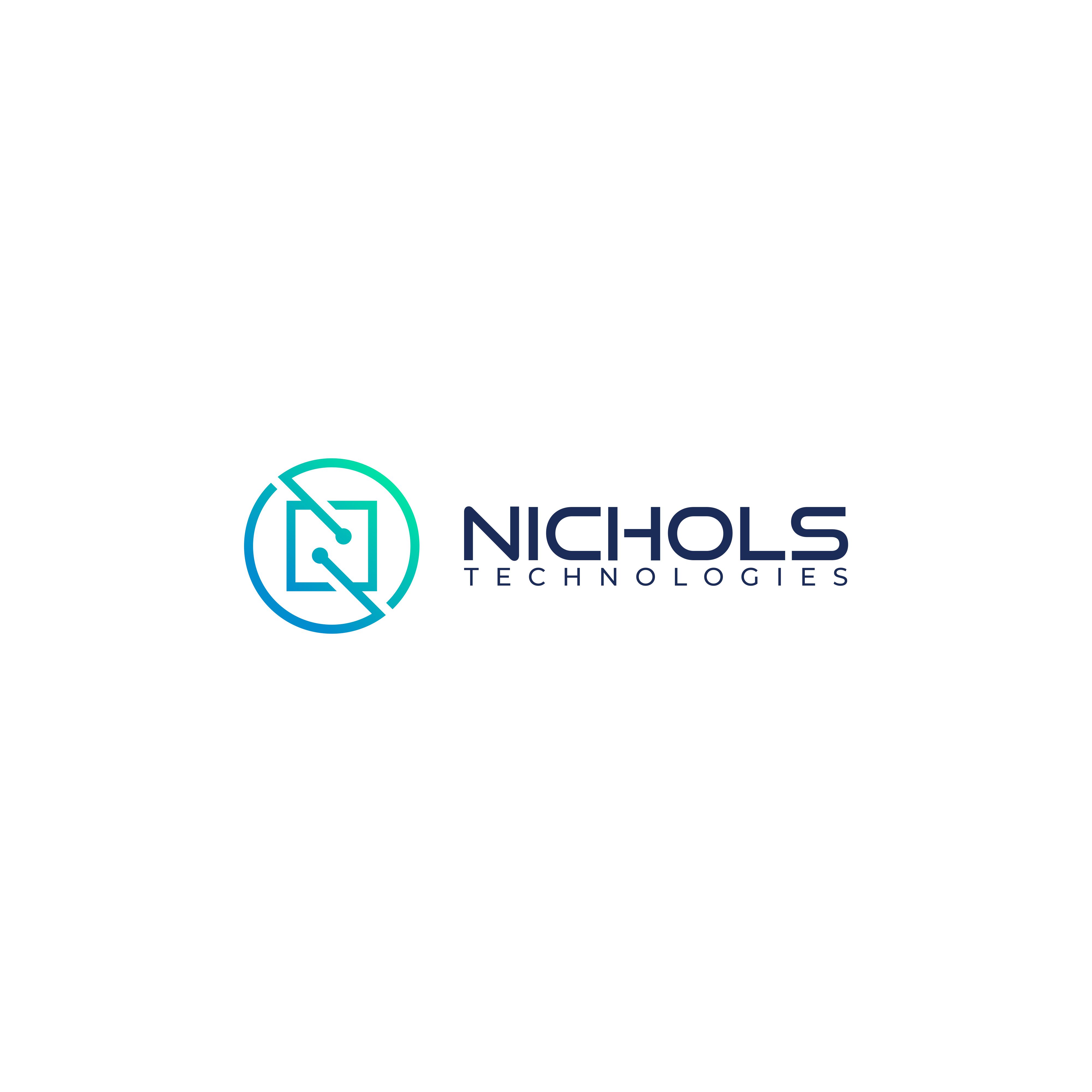 Diseño de Logo por Dyah14 para este proyecto | Diseño #31798964