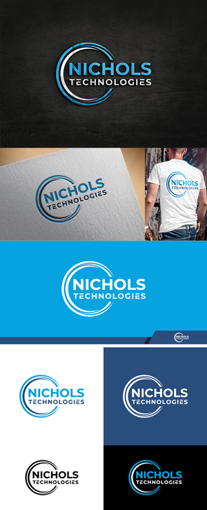 Logo Design by Huzaifa Designer for this project | Design: #31804827