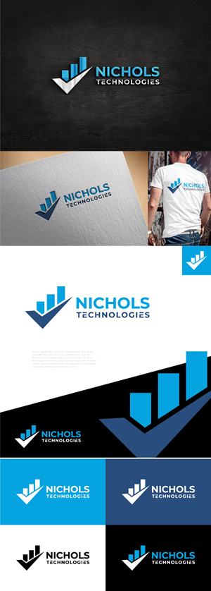 Logo Design by Huzaifa Designer for this project | Design: #31804828