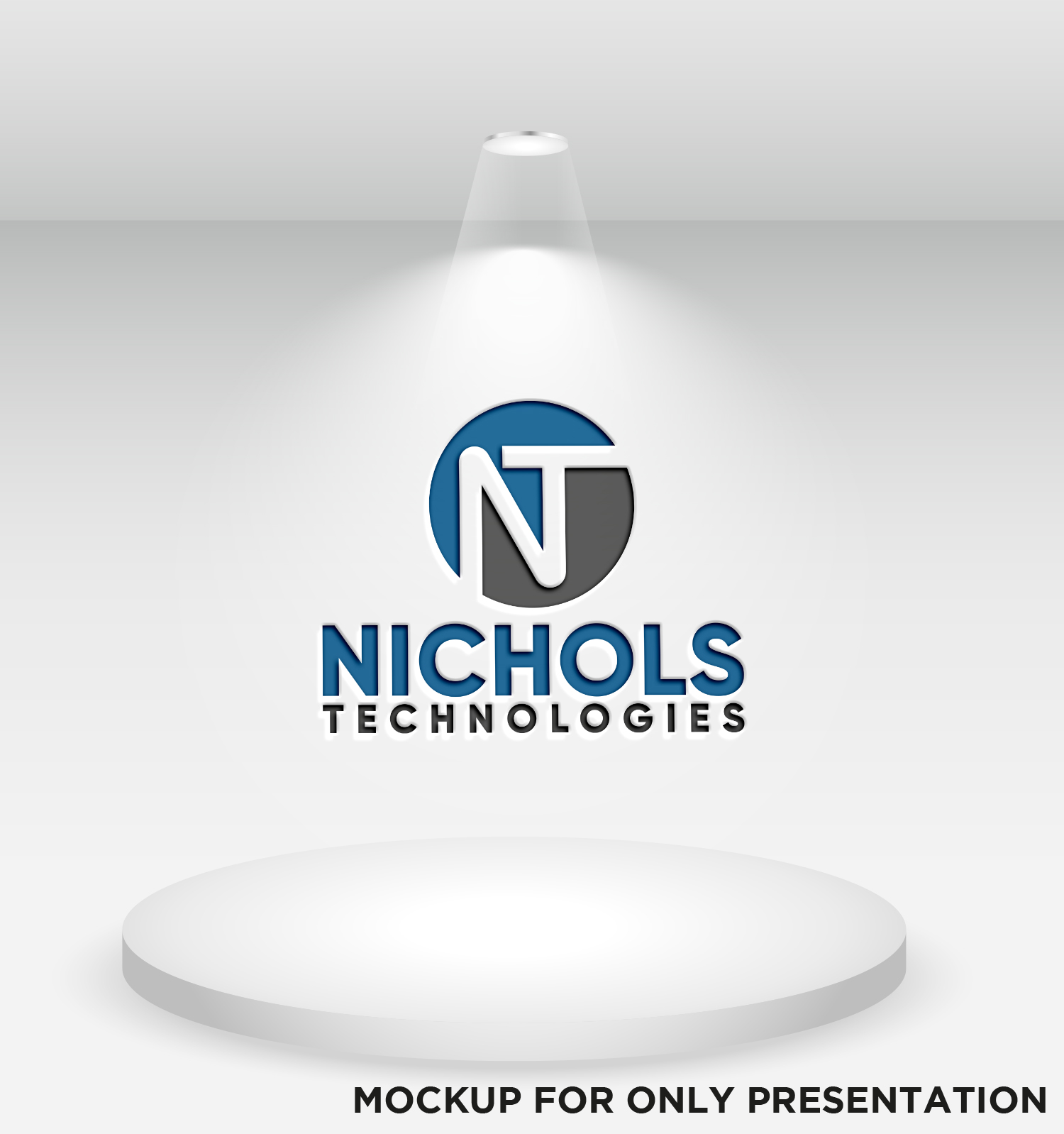 Diseño de Logo por khadiga90 para este proyecto | Diseño #31810651