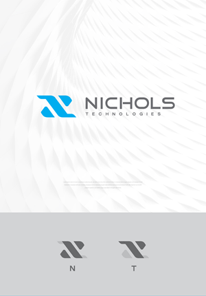 Logo Design by apik. for this project | Design: #31799357