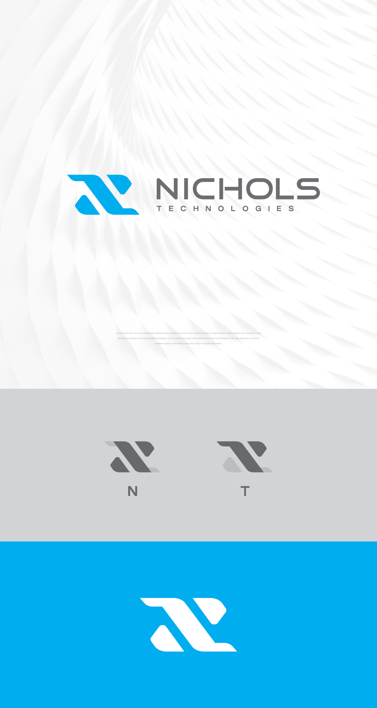 Design de Logo par apik. pour ce projet | Design #31799358