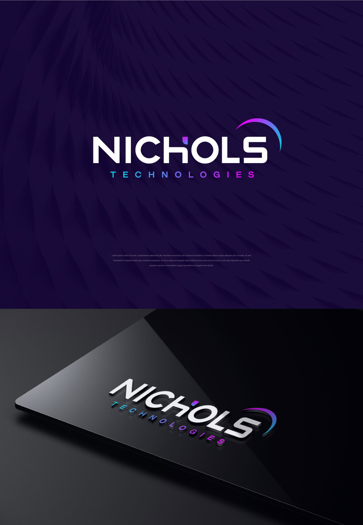 Logo-Design von apik. für dieses Projekt | Design #31802560