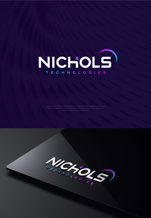 Logo-Design von apik. für dieses Projekt | Design: #31802560