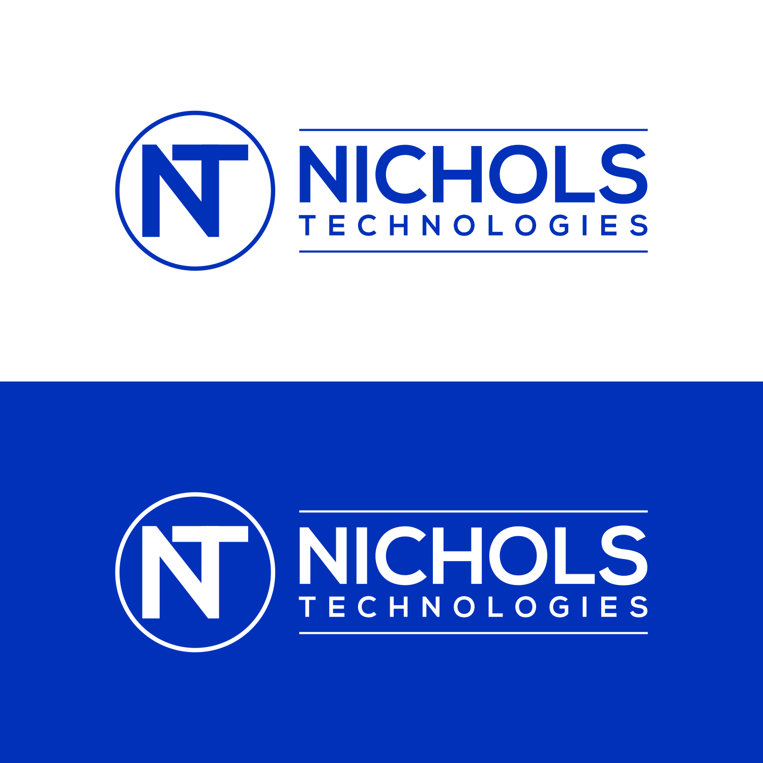 Logo-Design von LAMPUNGTENGAH für dieses Projekt | Design #31796413