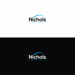 Logo Design by FNAMS for this project | Design: #31808030